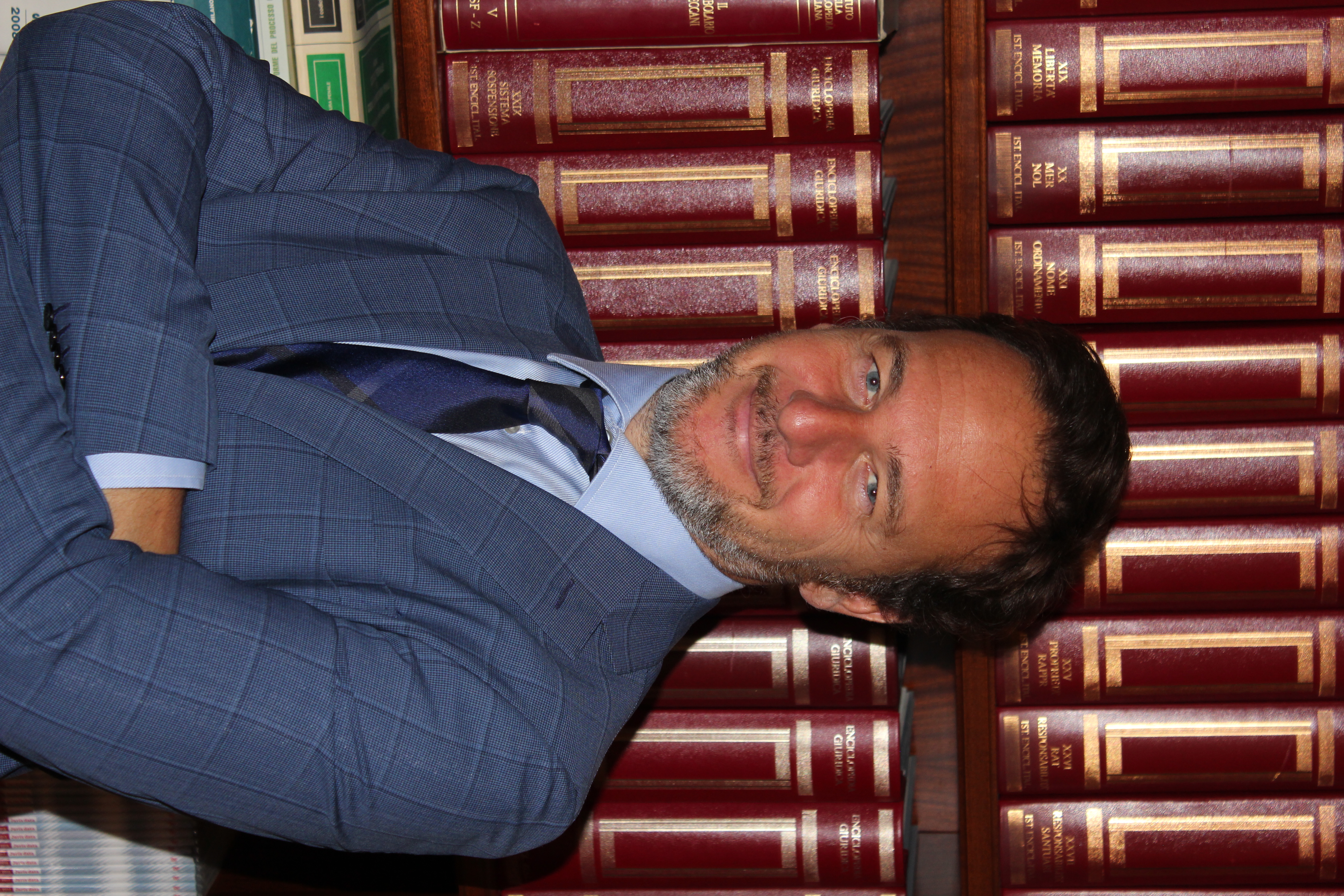Matteo Schiavone